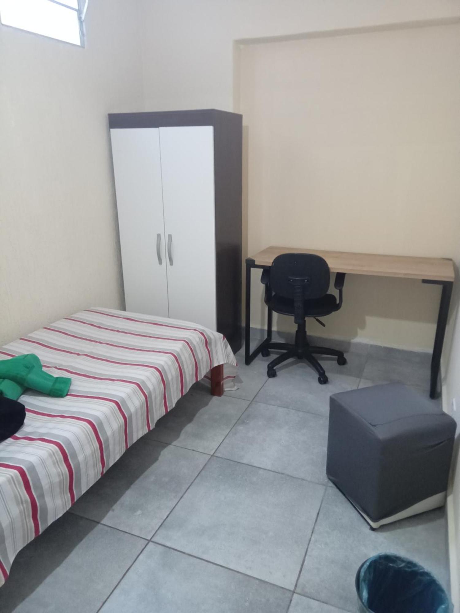 Pousada Casa Nostra — Fotos 3