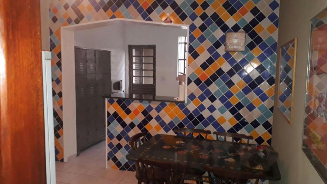 Pousada Casa Nostra — Fotos 2